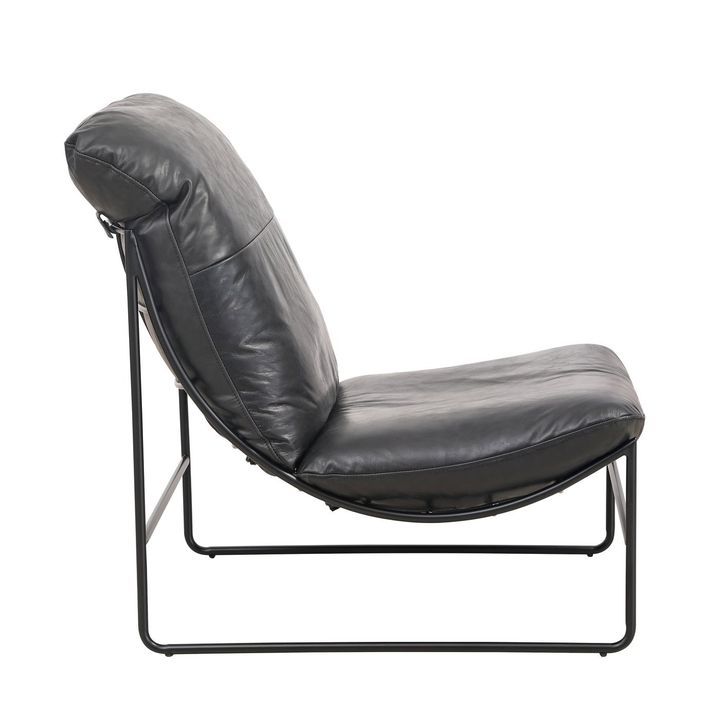 laboratory-my-home-savardzeli-photo-3