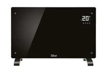 Product image of Zilan ZLN2823