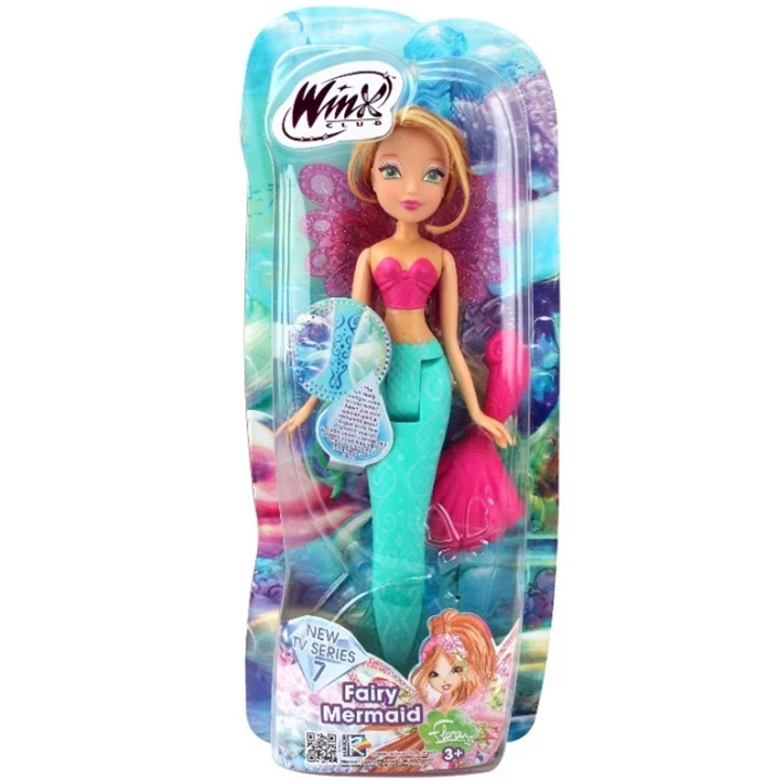 winx-fairy-mermaid-tojina-photo-2