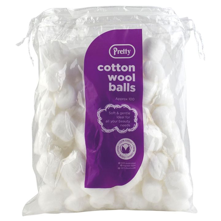 pretty-bambis-burtebi-tetri-feris-n100