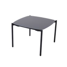 Product image of NATERIAL ყავის მაგიდა