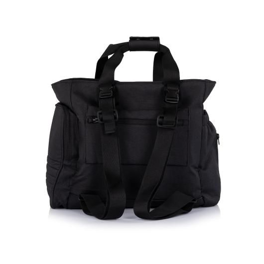 chipolino-backpackdiaper-bag-for-stroller-noir-dedis-chanta-photo-3