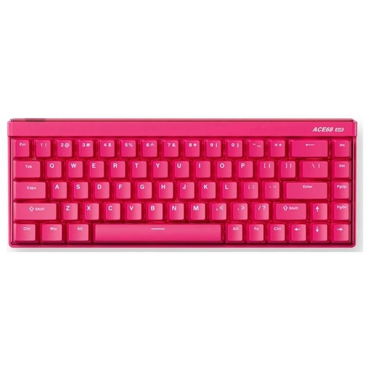 mchose-mc-ace68air-11-rgb-rose-red-meqanikuri-gaming-klaviatura