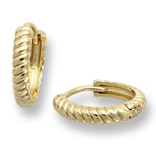 Product image of Tresor საყურე