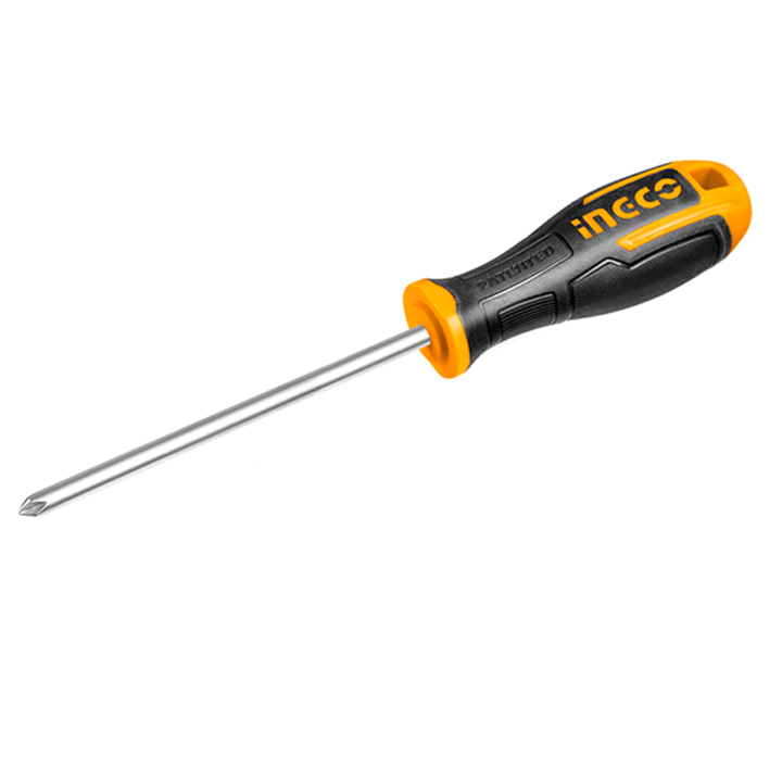 ingco-hs68ph0075-sakhrakhnisi-varsklava