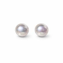 Product image of Differente საყურე "First Pearl"