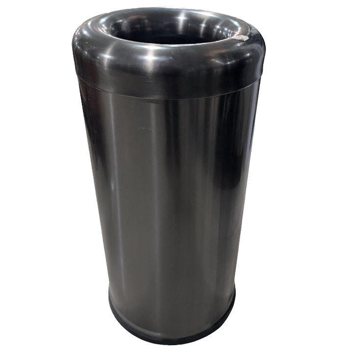 eko-new-ek94391-nagvis-urna