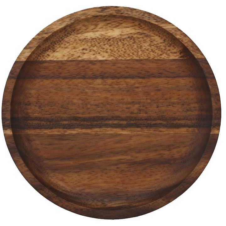 arshia-home-st112-3815-langari