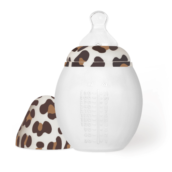 elhee-graouu-330ml-rdzis-botli