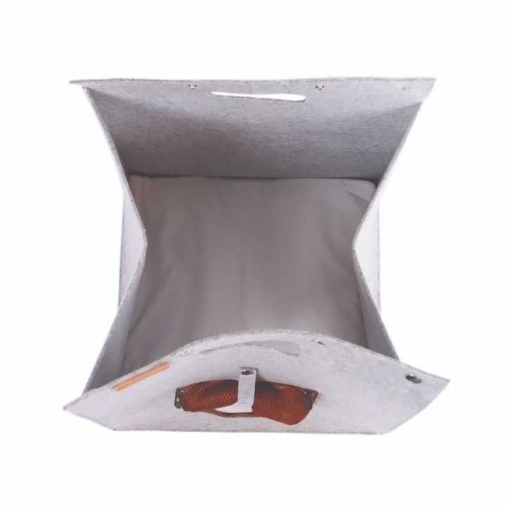 m-pets-snoozy-katis-satsoli-photo-2