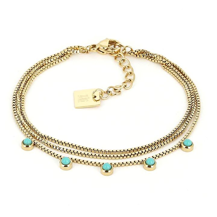 zag-bijoux-sbx12184-01tqb-samajuri