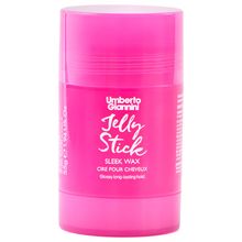 Product image of Umberto Giannini პუწების სტიკი 50მლ