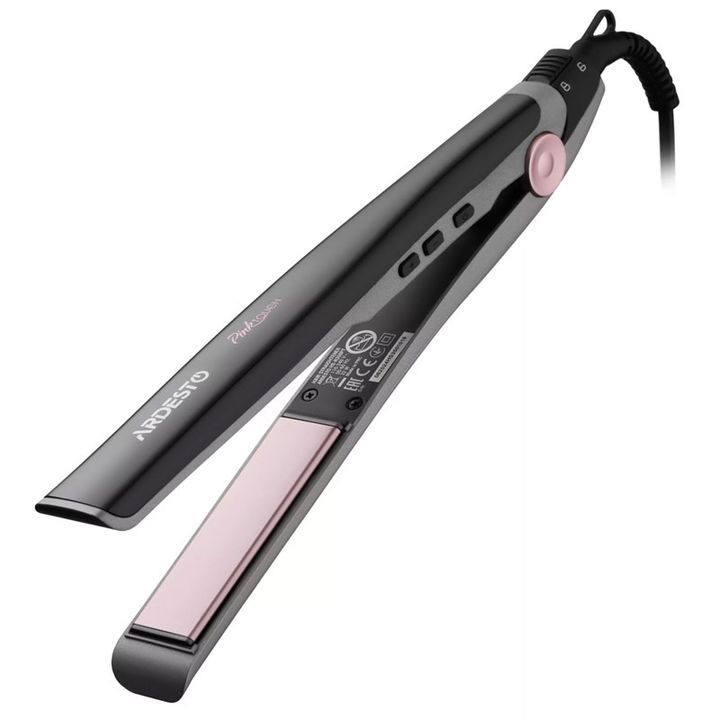 ardesto-hs-r350pt-touch-tmis-uto
