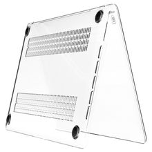 Product image of Baseus ნოუთბუქის ქეისი MACBOOK 15 Pro Air