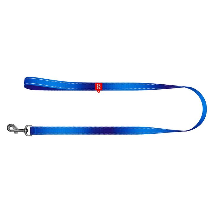 collar-dzaghlis-neilonis-regulirebadi-sabeli-zoma-l-xxl-122sm-25mm-photo-2