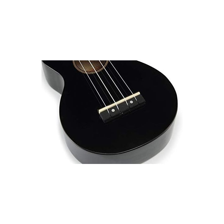 mahalo-mr1bk-ukulele-black-ukulele-shalitit-photo-2