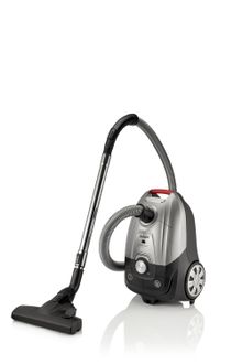 Product image of Arzum AR4108 მტვერსასრუტი