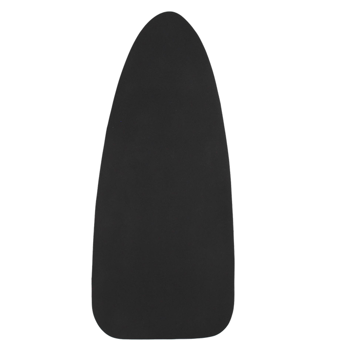 laboratory-my-home-qavis-magida-photo-3