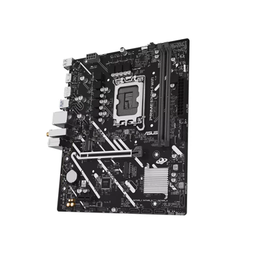 asus-prime-b760m-f-wi-fi-ddr5-dedadafa-photo-3