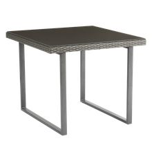 Product image of NATERIAL მაგიდა