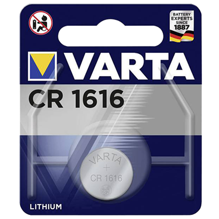varta-cr-1616-electronics-elementi