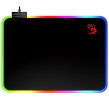 Product image of A4TECH MP-35N Gaming Mouse Pad M მაუსპადი