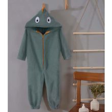 Product image of Manamo DRAGON WELSOFT KIDS SLEEPING BAG კომბინიზონი