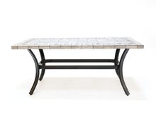 Product image of LABORATORY MY HOME ყავის მაგიდა