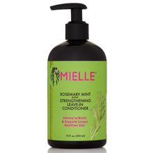 Product image of Mielle თმის კონდიციონერი