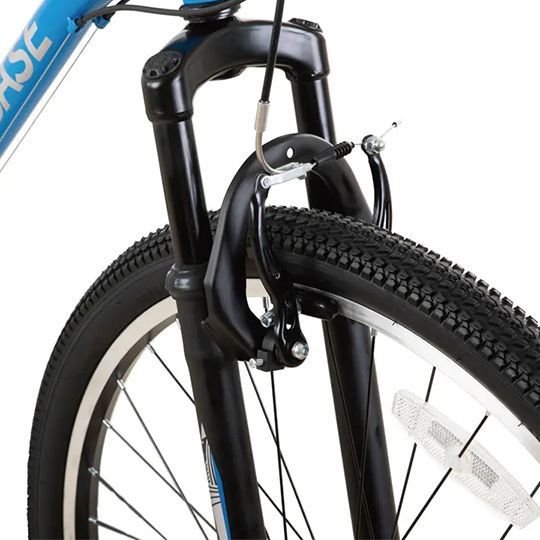 hiland-bamcbase-275-samto-velosipedi-photo-2