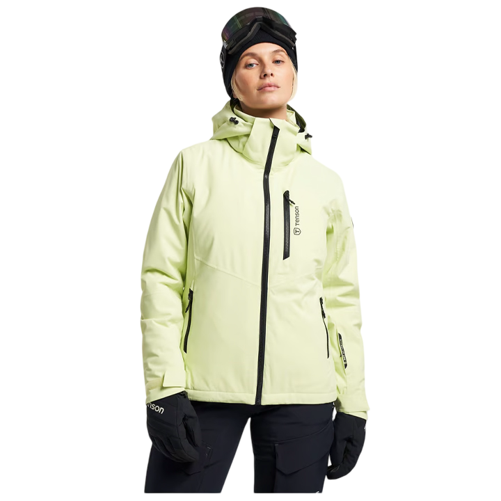 tenson-moa-ski-jacket-satkhilamuro-qurtuki