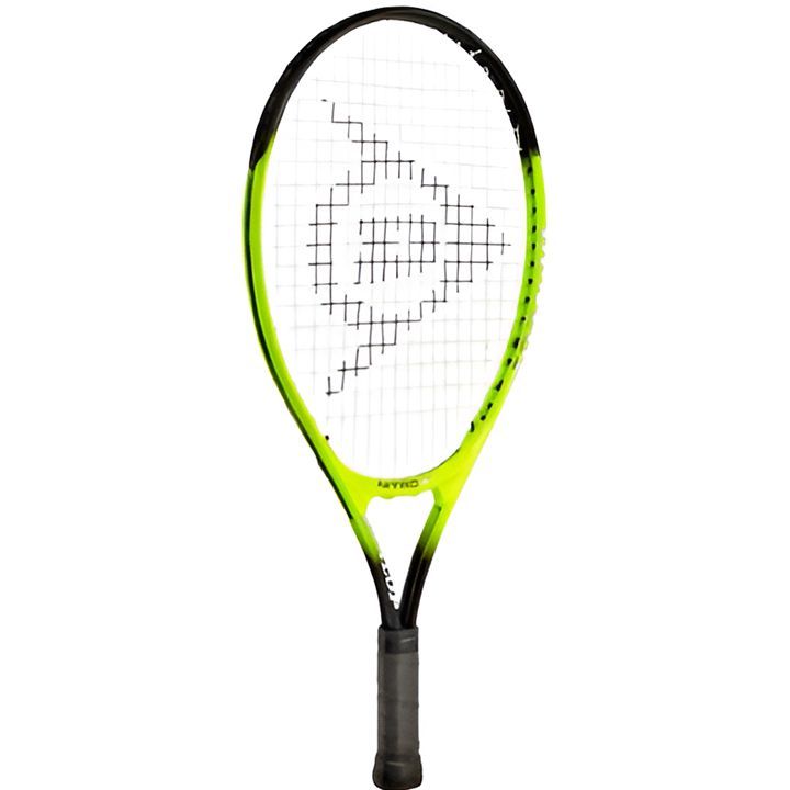 dunlop-tennis-raket-tr-nitro-21-g000-hq-chogburtis-chogani