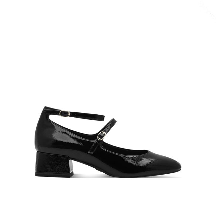 tamaris---5821-qusliani-fekhsatsmeli