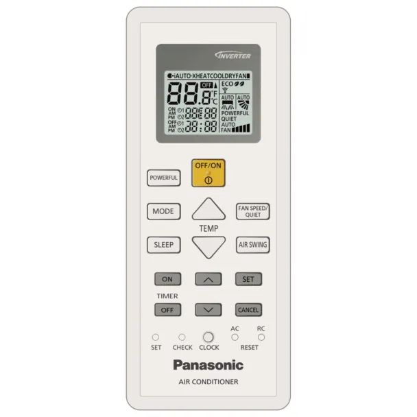 panasonic-cs-bz50cke-invertoruli-konditsioneri-50m-photo-3