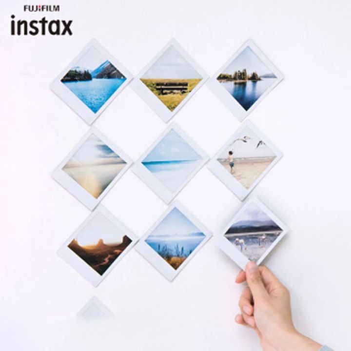 fujifilm-fotoaparatis-firi-instax-square-film-10ts-photo-2