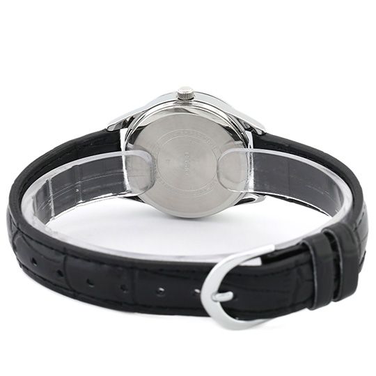 casio-ltp-v005l-1budf-majis-saati-photo-3
