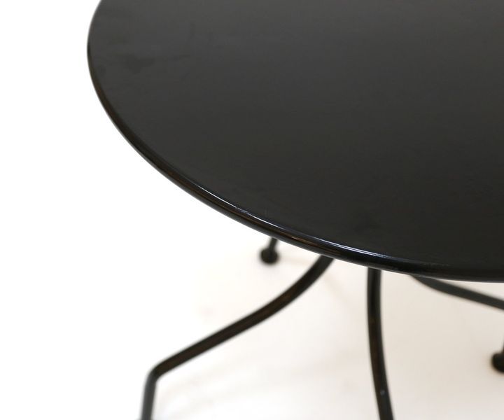 laboratory-my-home-magida-photo-2