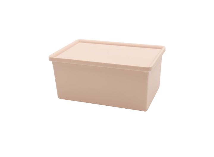 macaron-series-desktop-storage-organizer-with-lid-s-pink-satavso-quti
