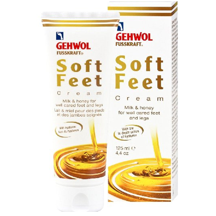 gehwol-fusskraft-125ml-fekhis-kremi