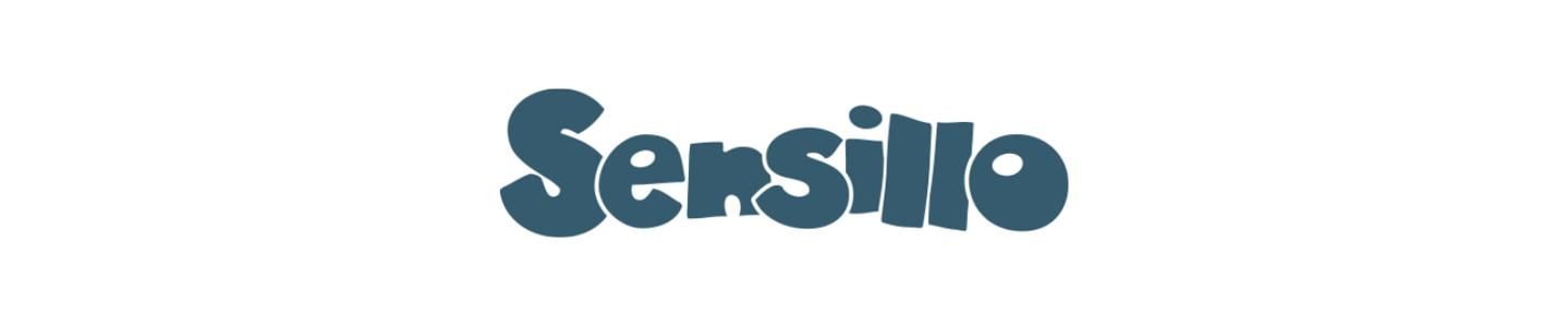 Cover photo of Sensillo
