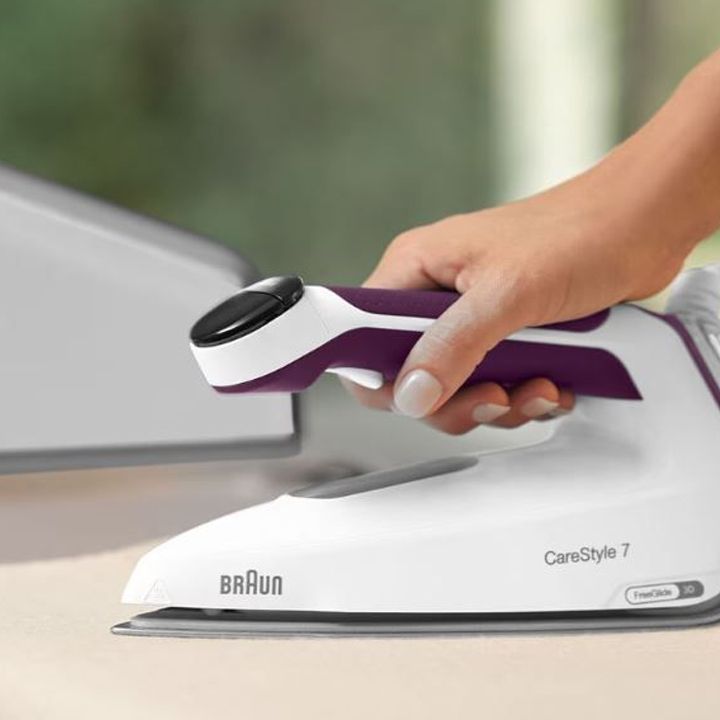 braun-is7266vi-2700w-uto-generatori-photo-3