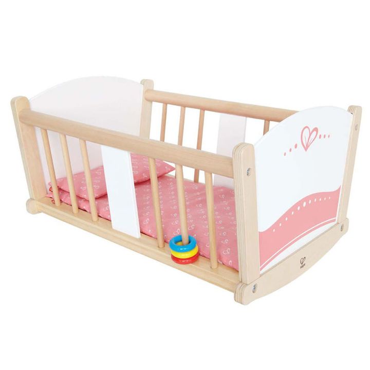 hape-rock-a-bye-cradle-khis-tojinis-satsoli