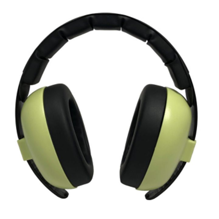 smenis-damtsavi-qursasmeni