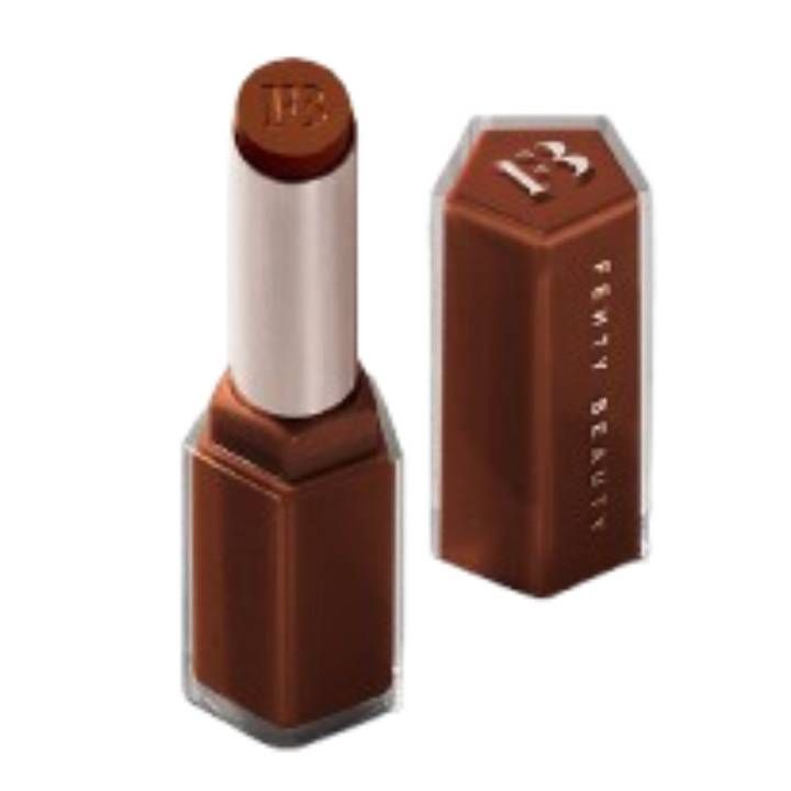 fenty-beauty-gloss-bomb-stix-09-hot-chocolit-36gr-tuchsatskhi