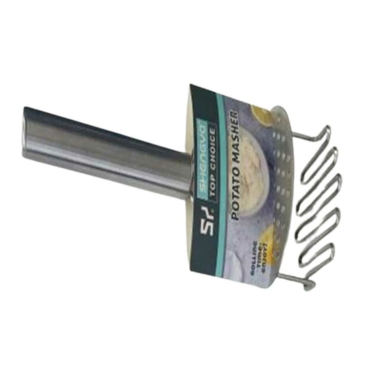 dongfang-home-kartofilis-sachqleti