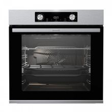 Product image of GORENJE BOS6737E13X ჩასაშენებელი ელექტრო ღუმელი