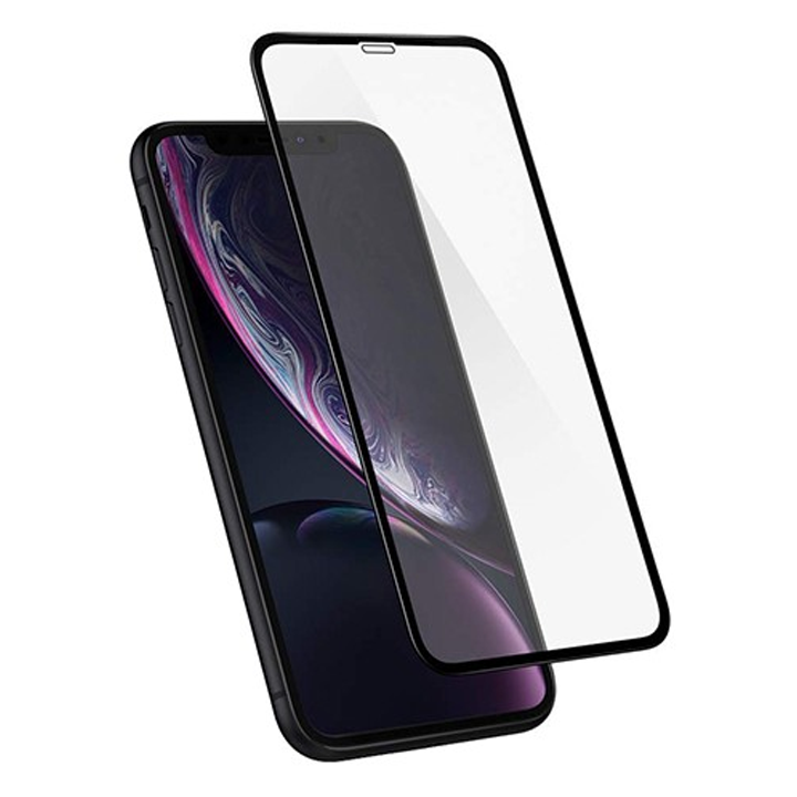 glass-pro-full-screen-tempered-glass-apple-iphone-xr-yellow