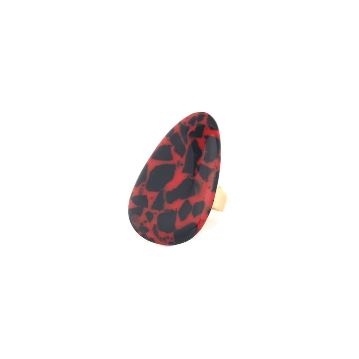 nature-bijoux-s-bechedi