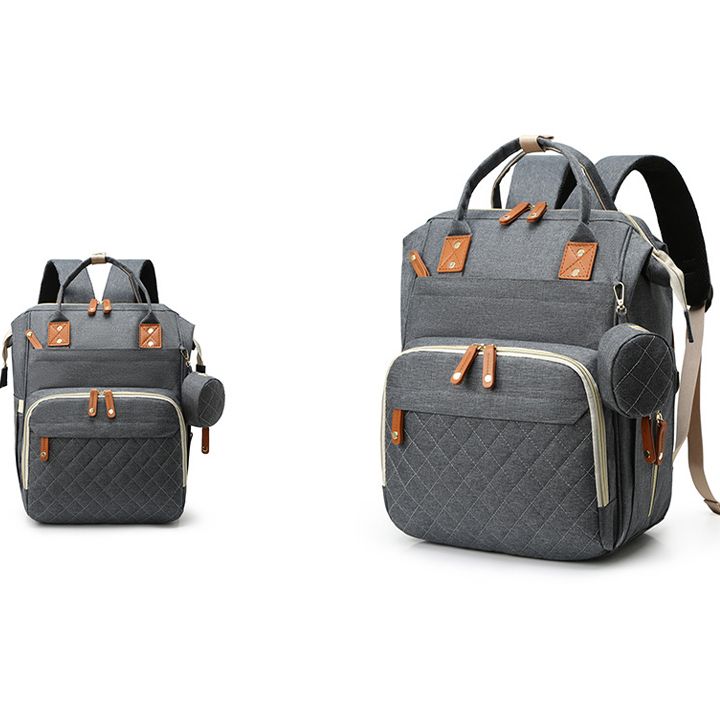 mshoblis-chanta-photo-3