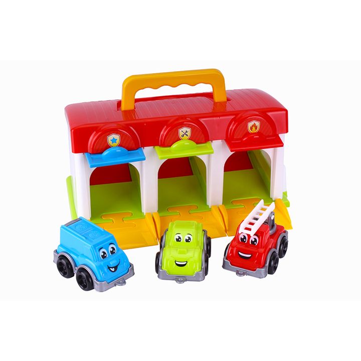 satamasho-avtofarekhi-photo-3